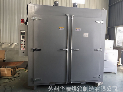使用高溫烘箱大家都知道，怎么使用大家知道多少？