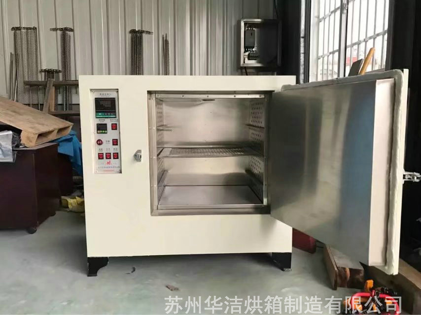 鼓風干燥箱為啥不恒溫，原因是什么？