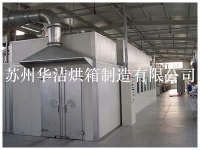 烘房的系統(tǒng)，你需要了解，才能很好的控制