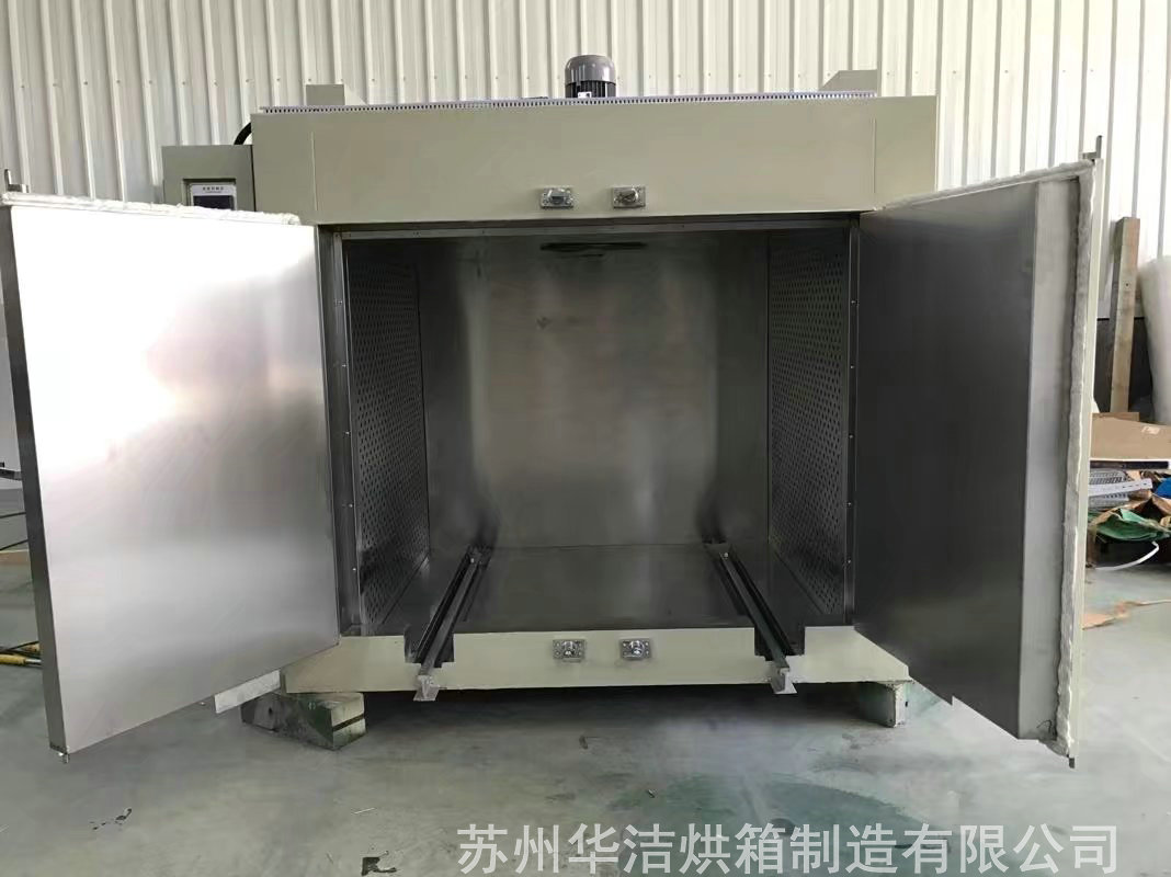 臺(tái)車烘箱的用途及性能有哪些？