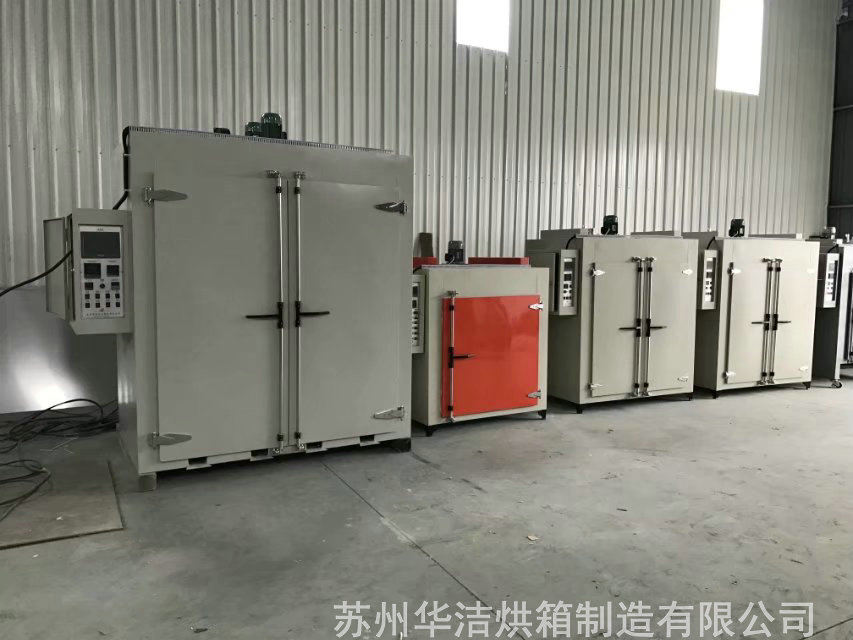 電熱烘箱作為烘箱一種，在平時(shí)要怎么維護(hù)？