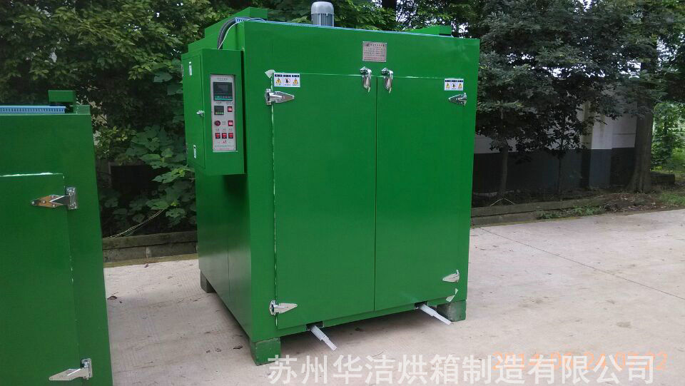 電機(jī)烘箱設(shè)計(jì)和選型需考慮哪些因素？