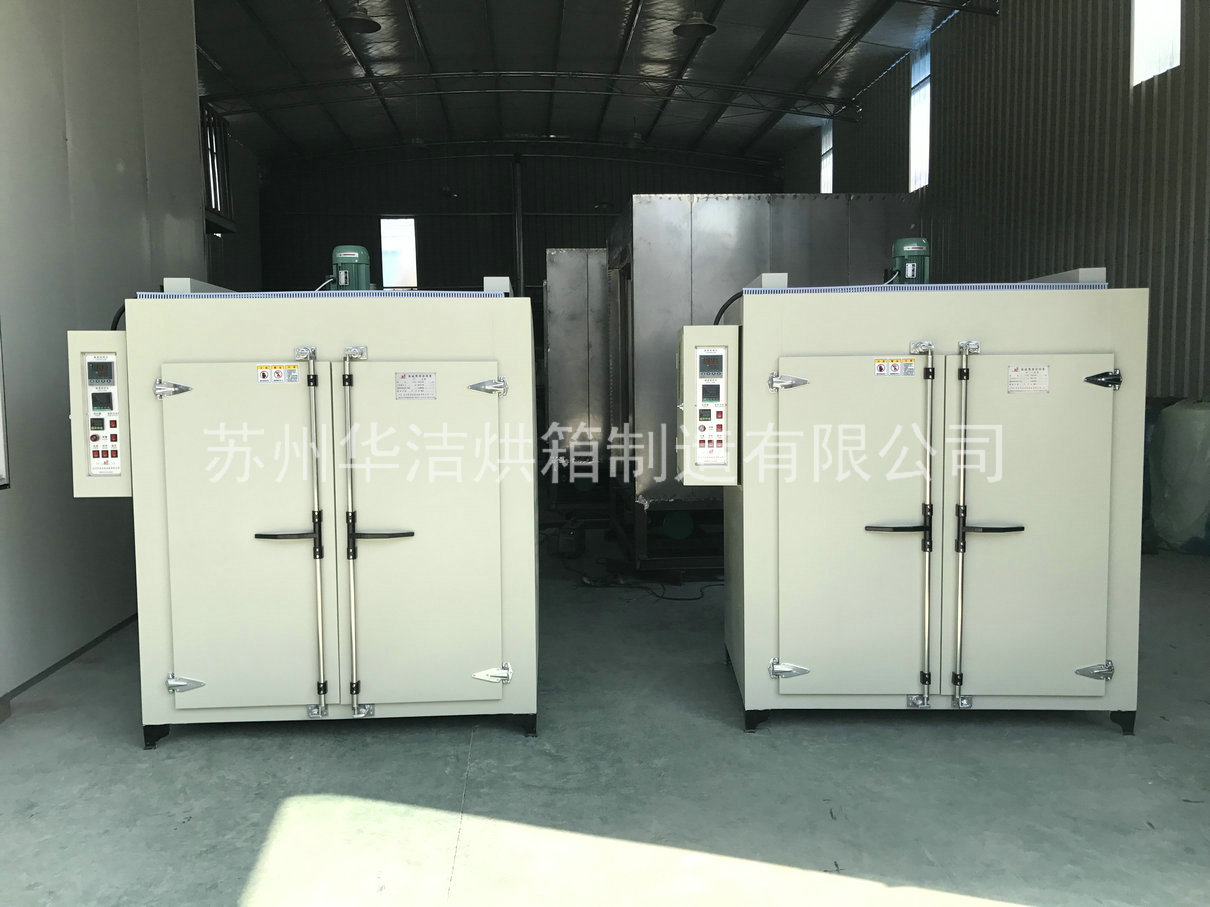 熱風循環(huán)烘箱的維護保養(yǎng)該做哪些工作？